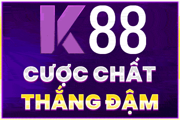 K88
