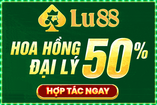 LU88